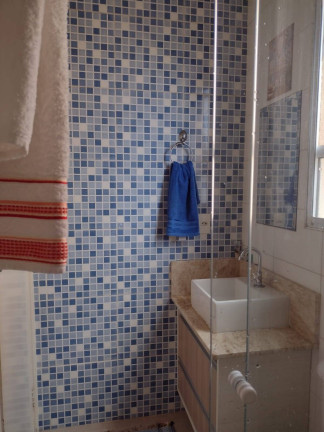 Imagem Casa de Condomínio com 2 Quartos à Venda, 125 m² em Jardim Petrópolis - Cotia Imagem Casa de Condomínio com 2 Quartos à Venda, 125 m² em Jardim Petrópolis - Cotia