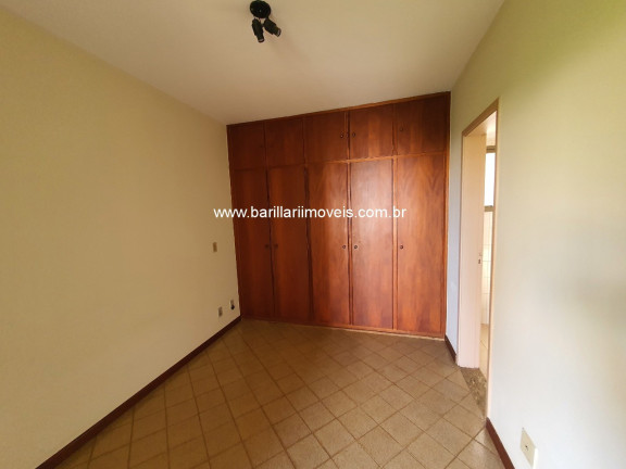 Imagem Imóvel com 3 Quartos à Venda, 91 m² em Centro - Ribeirão Preto Imagem Imóvel com 3 Quartos à Venda, 91 m² em Centro - Ribeirão Preto