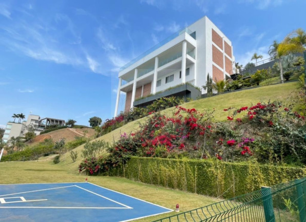 Imagem Casa com 8 Quartos à Venda, 1.150 m² em Escarpas Do Lago - Capitólio Imagem Casa com 8 Quartos à Venda, 1.150 m² em Escarpas Do Lago - Capitólio