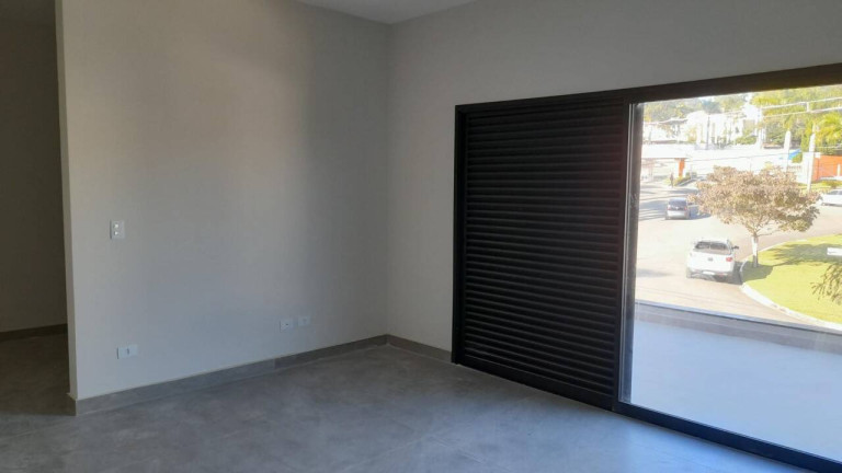Imagem Casa de Condomínio com 4 Quartos à Venda, 600 m² em Usina - Atibaia