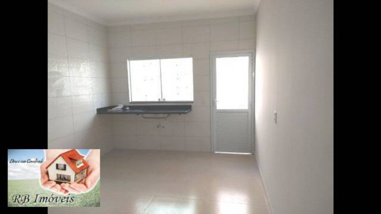Imagem Casa com 3 Quartos à Venda, 103 m² em Vila Pires - Santo André Imagem Casa com 3 Quartos à Venda, 103 m² em Vila Pires - Santo André