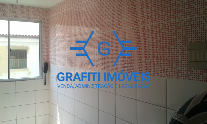 Imagem Imóvel com 2 Quartos à Venda, 58 m² em Inhoaíba - Rio De Janeiro Imagem Imóvel com 2 Quartos à Venda, 58 m² em Inhoaíba - Rio De Janeiro