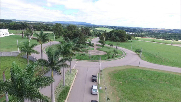 Imagem Casa com 4 Quartos à Venda, 600 m² em Vossoroca - Votorantim Imagem Casa com 4 Quartos à Venda, 600 m² em Vossoroca - Votorantim