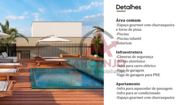 Imagem Apartamento com 2 Quartos à Venda, 84 m² em Itagua - Ubatuba Imagem Apartamento com 2 Quartos à Venda, 84 m² em Itagua - Ubatuba