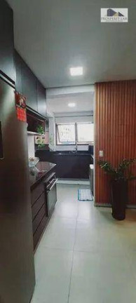 Imagem Apartamento com 3 Quartos à Venda, 90 m² em Centro - Guarulhos Imagem Apartamento com 3 Quartos à Venda, 90 m² em Centro - Guarulhos