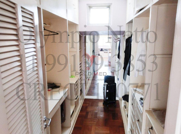 Imagem Cobertura com 3 Quartos à Venda, 245 m² em Higienópolis - São Paulo Imagem Cobertura com 3 Quartos à Venda, 245 m² em Higienópolis - São Paulo