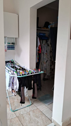 Imagem Casa com 3 Quartos à Venda, 456 m² em Tarumã - Santana De Parnaíba Imagem Casa com 3 Quartos à Venda, 456 m² em Tarumã - Santana De Parnaíba