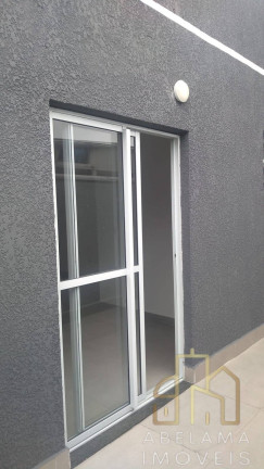 Imagem Imóvel Comercial à Venda, 1.985 m² em Vila Luzita - Santo André