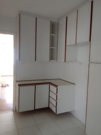 Imagem Imóvel com 3 Quartos à Venda, 108 m² em Pinheiros - São Paulo Imagem Imóvel com 3 Quartos à Venda, 108 m² em Pinheiros - São Paulo