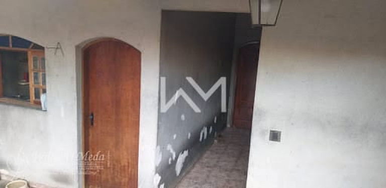 Imagem Sobrado com 5 Quartos à Venda, 420 m² em Vila Rosalia - Guarulhos Imagem Sobrado com 5 Quartos à Venda, 420 m² em Vila Rosalia - Guarulhos