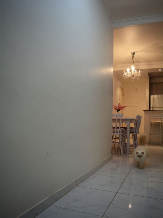 Imagem Apartamento com 2 Quartos à Venda, 58 m² em Vila Guilherme - São Paulo Imagem Apartamento com 2 Quartos à Venda, 58 m² em Vila Guilherme - São Paulo