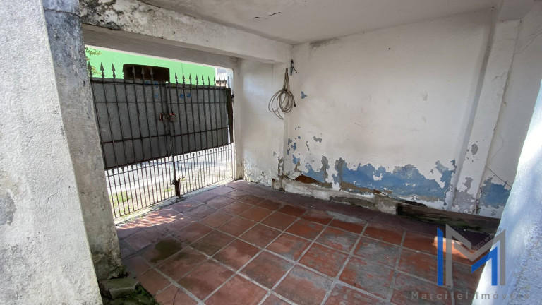 Imagem Casa com 5 Quartos à Venda, 250 m² em Vila Margarida - Carapicuíba Imagem Casa com 5 Quartos à Venda, 250 m² em Vila Margarida - Carapicuíba