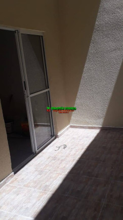 Imagem Sobrado com 2 Quartos à Venda, 125 m² em Jardim Ismênia - São José Dos Campos Imagem Sobrado com 2 Quartos à Venda, 125 m² em Jardim Ismênia - São José Dos Campos