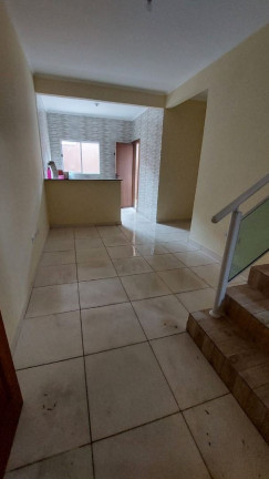 Imagem Casa com 2 Quartos à Venda, 7.000 m² em Tude Bastos (sítio Do Campo) - Praia Grande Imagem Casa com 2 Quartos à Venda, 7.000 m² em Tude Bastos (sítio Do Campo) - Praia Grande