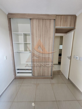 Imagem Apartamento com 2 Quartos à Venda, 46 m² em Campos Eliseos - Ribeirão Preto Imagem Apartamento com 2 Quartos à Venda, 46 m² em Campos Eliseos - Ribeirão Preto