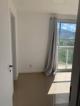 Imagem Cobertura com 4 Quartos à Venda, 180 m² em Recreio Dos Bandeirantes - Rio De Janeiro Imagem Cobertura com 4 Quartos à Venda, 180 m² em Recreio Dos Bandeirantes - Rio De Janeiro
