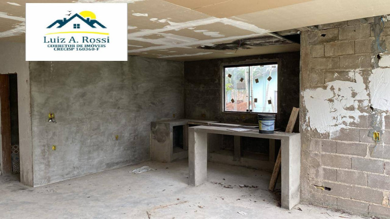 Imagem Chácara com 3 Quartos à Venda, 160 m² em Igrejinha - Itariri Imagem Chácara com 3 Quartos à Venda, 160 m² em Igrejinha - Itariri
