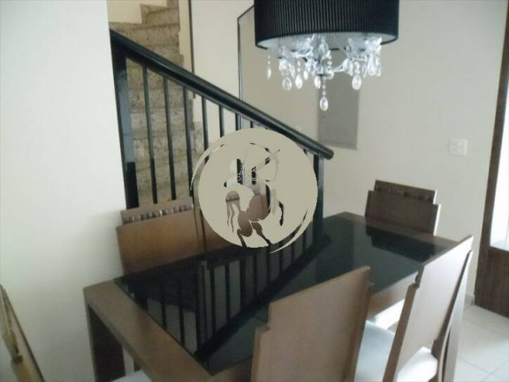 Imagem Apartamento com 4 Quartos à Venda, 239 m² em Campo Grande - Santos