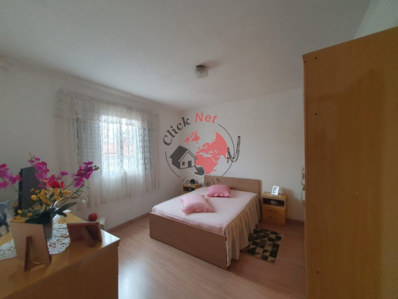 Imagem Sobrado com 4 Quartos à Venda, 216 m² em Assunção - São Bernardo Do Campo Imagem Sobrado com 4 Quartos à Venda, 216 m² em Assunção - São Bernardo Do Campo