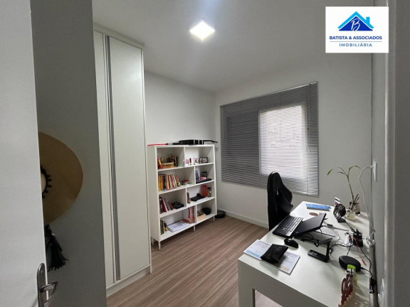 Imagem Apartamento com 2 Quartos à Venda, 49 m² em Parque Das Colinas - Valinhos Imagem Apartamento com 2 Quartos à Venda, 49 m² em Parque Das Colinas - Valinhos