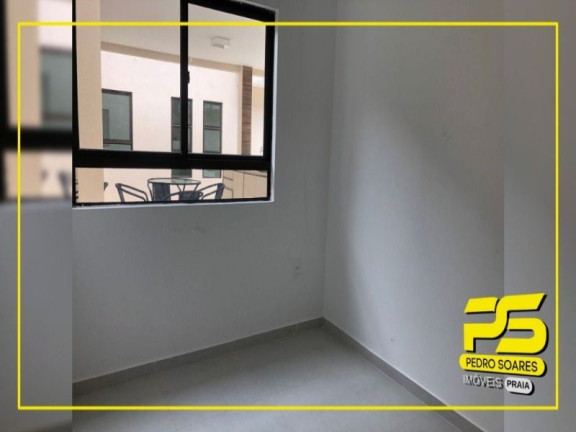 Imagem Casa com 2 Quartos à Venda, 80 m² em Formosa - Cabedelo Imagem Casa com 2 Quartos à Venda, 80 m² em Formosa - Cabedelo