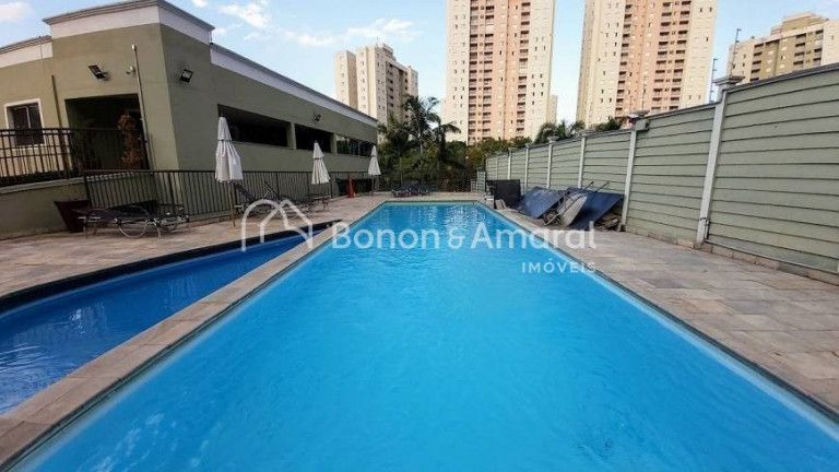 Imagem Cobertura com 3 Quartos à Venda, 121 m² em Jardim Nova Europa - Campinas Imagem Cobertura com 3 Quartos à Venda, 121 m² em Jardim Nova Europa - Campinas