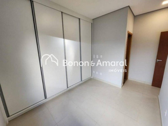 Imagem Casa de Condomínio com 3 Quartos à Venda, 250 m² em Residencial Terras Da Estância - Paulínia Imagem Casa de Condomínio com 3 Quartos à Venda, 250 m² em Residencial Terras Da Estância - Paulínia