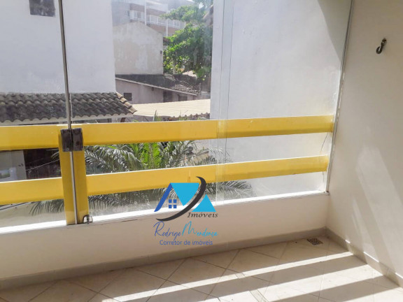 Imagem Casa com 3 Quartos à Venda, 80 m² em Stella Maris - Salvador Imagem Casa com 3 Quartos à Venda, 80 m² em Stella Maris - Salvador