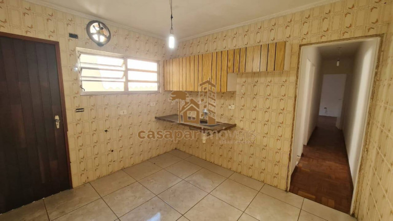 Imagem Casa com 2 Quartos à Venda, 115 m² em Mauá - São Caetano Do Sul Imagem Casa com 2 Quartos à Venda, 115 m² em Mauá - São Caetano Do Sul