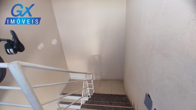 Imagem Apartamento com 2 Quartos à Venda, 53 m² em Sevilha (2ª Seção) - Ribeirão Das Neves Imagem Apartamento com 2 Quartos à Venda, 53 m² em Sevilha (2ª Seção) - Ribeirão Das Neves