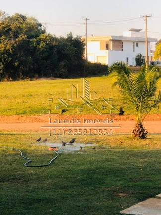 Imagem Imóvel com 2 Quartos à Venda, 240 m² em Pardinho - Pardinho Imagem Imóvel com 2 Quartos à Venda, 240 m² em Pardinho - Pardinho