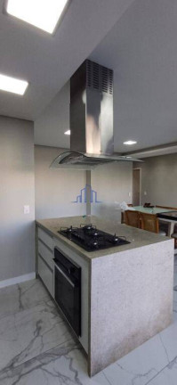 Imagem Apartamento com 3 Quartos para Alugar, 110 m² em Alphaville Empresarial - Barueri Imagem Apartamento com 3 Quartos para Alugar, 110 m² em Alphaville Empresarial - Barueri