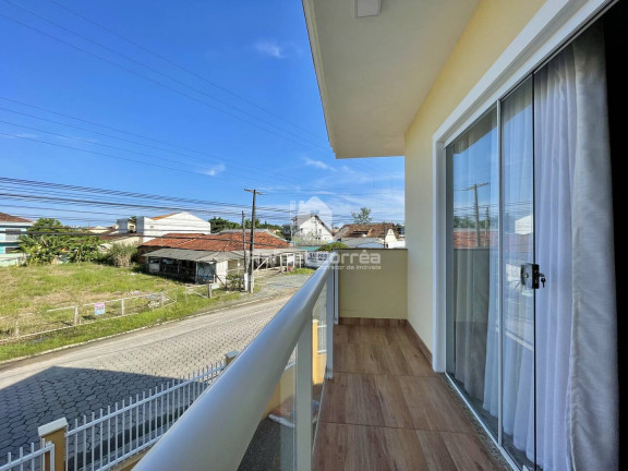 Imagem Sobrado com 3 Quartos à Venda, 136 m² em Salinas - Balneário Barra Do Sul Imagem Sobrado com 3 Quartos à Venda, 136 m² em Salinas - Balneário Barra Do Sul
