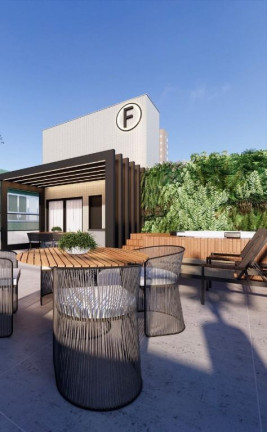 Imagem Apartamento com 3 Quartos à Venda, 83 m² em Manaíra - João Pessoa Imagem Apartamento com 3 Quartos à Venda, 83 m² em Manaíra - João Pessoa