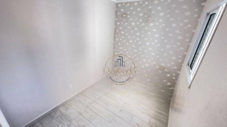 Imagem Cobertura com 3 Quartos à Venda, 73 m² em Jardim - Santo André Imagem Cobertura com 3 Quartos à Venda, 73 m² em Jardim - Santo André