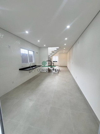 Imagem Casa com 3 Quartos à Venda, 125 m² em água Espraiada (caucaia Do Alto) - Cotia Imagem Casa com 3 Quartos à Venda, 125 m² em água Espraiada (caucaia Do Alto) - Cotia
