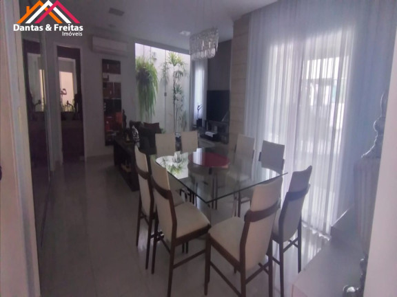 Imagem Imóvel com 3 Quartos à Venda, em Sapiranga - Fortaleza Imagem Imóvel com 3 Quartos à Venda, em Sapiranga - Fortaleza