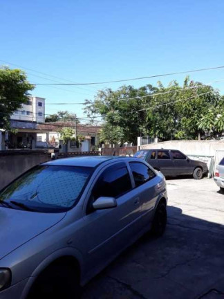 Imagem Imóvel com 2 Quartos à Venda, 70 m² em Campo Grande - Rio De Janeiro Imagem Imóvel com 2 Quartos à Venda, 70 m² em Campo Grande - Rio De Janeiro