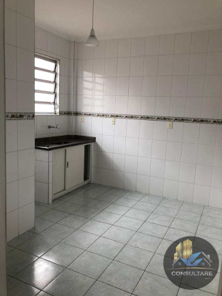 Imagem Casa com 2 Quartos à Venda, 66 m² em Vila Valença - São Vicente Imagem Casa com 2 Quartos à Venda, 66 m² em Vila Valença - São Vicente