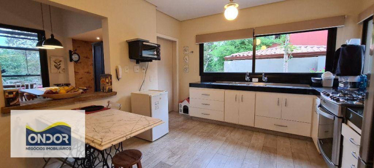 Imagem Casa de Condomínio com 3 Quartos à Venda, 557 m² em Jardim Mediterrâneo - Cotia Imagem Casa de Condomínio com 3 Quartos à Venda, 557 m² em Jardim Mediterrâneo - Cotia