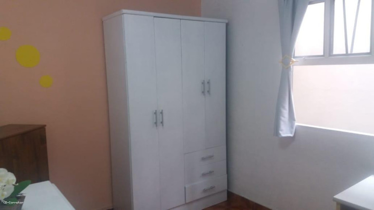 Imagem Casa com 2 Quartos à Venda, 157 m² em Parque Jaçatuba - Santo André Imagem Casa com 2 Quartos à Venda, 157 m² em Parque Jaçatuba - Santo André