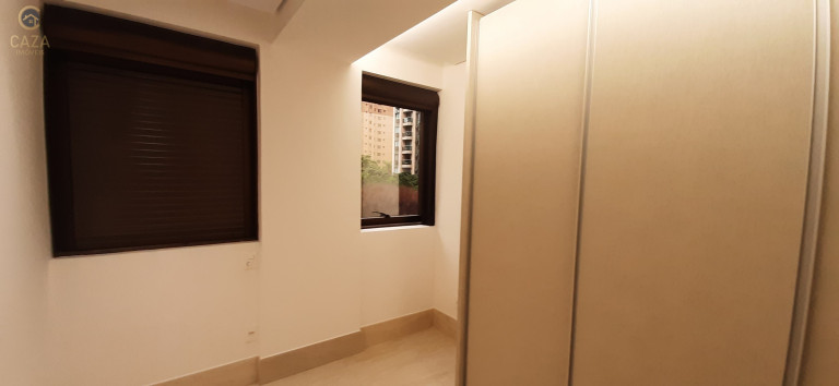 Imagem Imóvel com 2 Quartos para Alugar, 62 m² em Savassi - Belo Horizonte Imagem Imóvel com 2 Quartos para Alugar, 62 m² em Savassi - Belo Horizonte