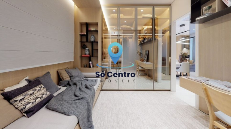 Imagem Apartamento com 2 Quartos à Venda, 58 m² em Santo Agostinho - Belo Horizonte Imagem Apartamento com 2 Quartos à Venda, 58 m² em Santo Agostinho - Belo Horizonte