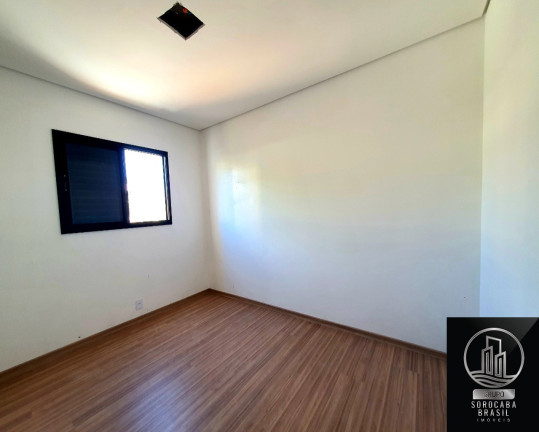 Imagem Apartamento com 2 Quartos à Venda, 54 m² em Wanel Ville - Sorocaba Imagem Apartamento com 2 Quartos à Venda, 54 m² em Wanel Ville - Sorocaba