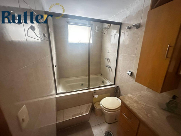Imagem Apartamento com 3 Quartos à Venda, 68 m² em Indianópolis - São Paulo