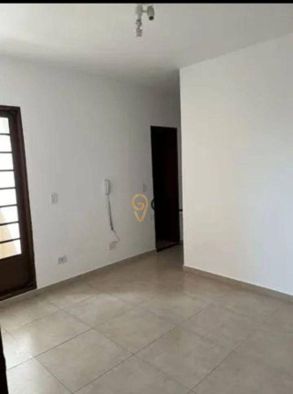 Imagem Apartamento com 2 Quartos à Venda, 50 m² em Parque Residencial Flamboyant - São José Dos Campos Imagem Apartamento com 2 Quartos à Venda, 50 m² em Parque Residencial Flamboyant - São José Dos Campos
