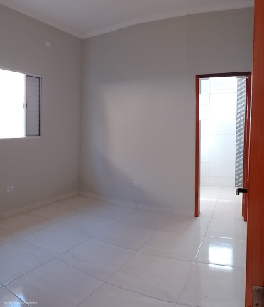 Imagem Casa com 2 Quartos à Venda, em Chacara Itaguai - Mongaguá Imagem Casa com 2 Quartos à Venda, em Chacara Itaguai - Mongaguá