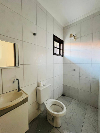 Imagem Casa com 1 Quarto à Venda, 125 m² em Loteamento Alvorada - Mogi Das Cruzes Imagem Casa com 1 Quarto à Venda, 125 m² em Loteamento Alvorada - Mogi Das Cruzes