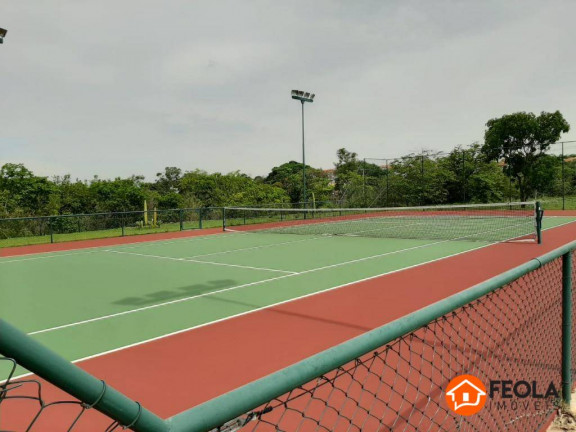 Imagem Terreno à Venda, 630 m² em Parque Residencial Tancredi - Americana Imagem Terreno à Venda, 630 m² em Parque Residencial Tancredi - Americana