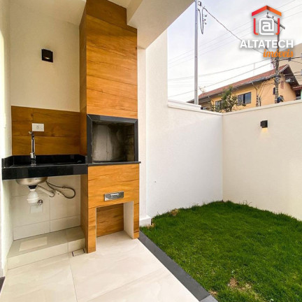 Imagem Imóvel com 2 Quartos à Venda, 93 m² em Jardim Das Hortênsias - Poços De Caldas Imagem Imóvel com 2 Quartos à Venda, 93 m² em Jardim Das Hortênsias - Poços De Caldas